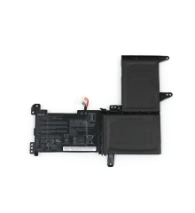 Pin laptop Asus Vivobook S15 A510 A510U, S510 S510U, X510 X510U (Mã B31N1637) 42Wh - ZIN
